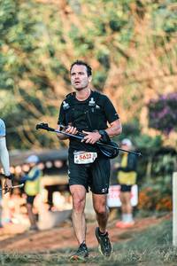 BIB: 
                            <button type="button" onclick="openModal(25960070)" class="btn btn-primary btn-sm float-right btn-popup" data-toggle="modal" data-target=".modal-high-quality">
                        <i class="fas fa-shopping-cart"></i> Add to Cart
                    </button>
                                            <button type="button" onclick="isThisMe(25960070, true)" class="btn btn-success btn-sm float-right btn-popup btn-isme hidden" data-toggle="tooltip" data-placement="bottom" title="นี่คือรูปของคุณใช่ไหม คลิกที่นี่เพื่อเอาเข้าอัลบั้ม">
                        <i class="fas fa-plus"></i> Add to album
                    </button>
                    <button type="button" onclick="isThisMe(25960070, false)" class="btn btn-warning btn-sm float-right btn-popup btn-isnotme hidden">
                        <i class="fas fa-ban"></i> Remove from album
                    </button>